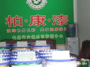 朱小芳代理代辦 專業(yè)服務(wù)，助您高效解決事務(wù)難題