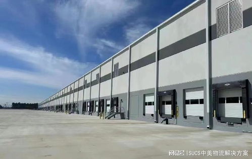 跨境電商小貼士 海外倉如何讓跨境貿易更輕松——以?？兆再Q海外倉為例
