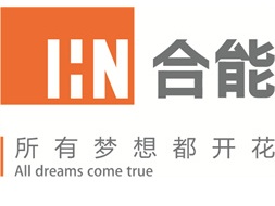 合能集團(tuán)